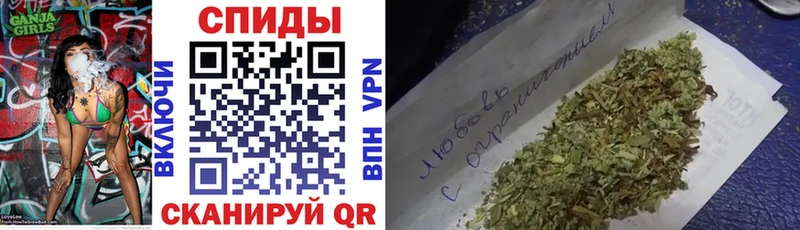 БУТИРАТ оксибутират  Архангельск 