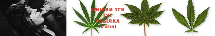 прущий лед Абаза