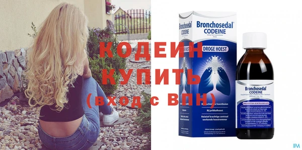 прущий лед Абаза