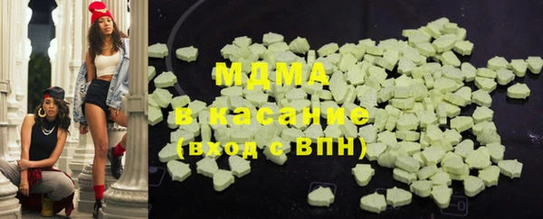ешки Алексин