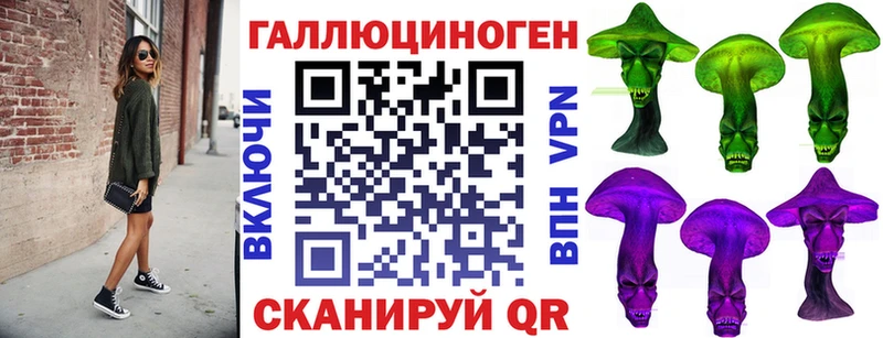 Псилоцибиновые грибы Psilocybe  Архангельск 